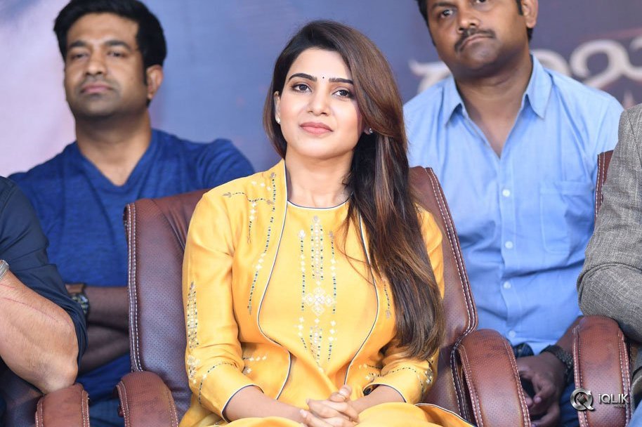 Raju-Gari-Gadhi-2-Movie-Pre-Release-Press-Meet